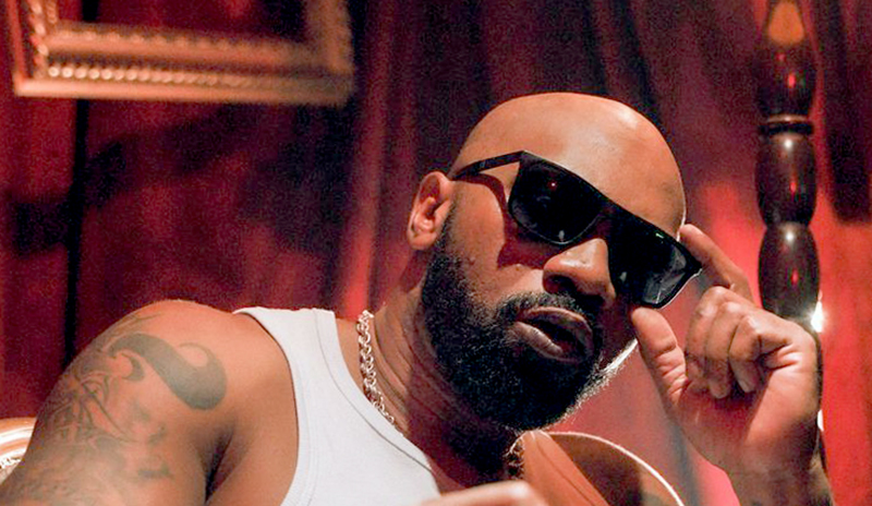 Hip hop completa 50 anos: rapper diz que crítica social marca letras